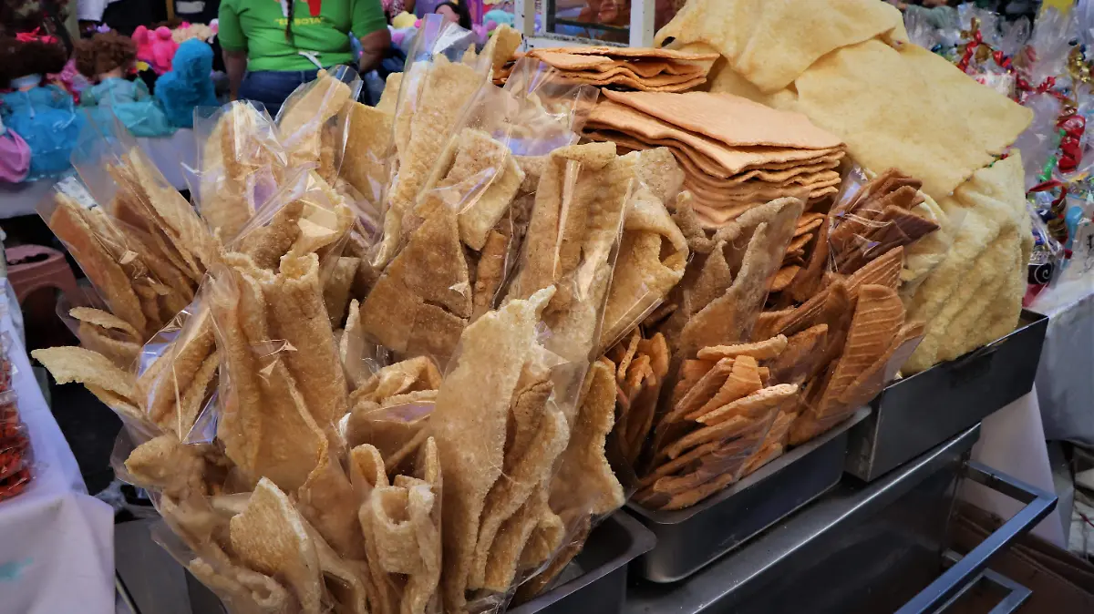 COMIDA CHATARRA-COMIDA CON GRASAS-CALORÍAS
