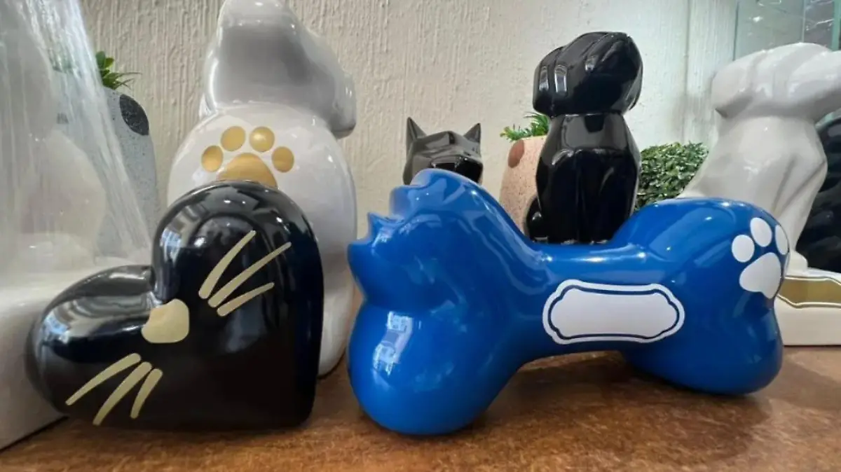 MASCOTAS-CREMATORIO-ENTIERRO DIGNO