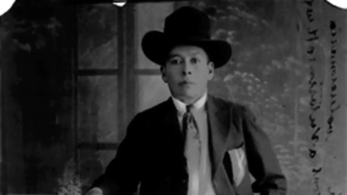 MUJERES EN LA HISTORIA-FEMINISMO