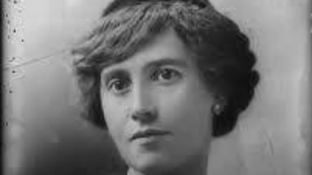 MUJERES EN LA HISTORIA-FEMINISMO