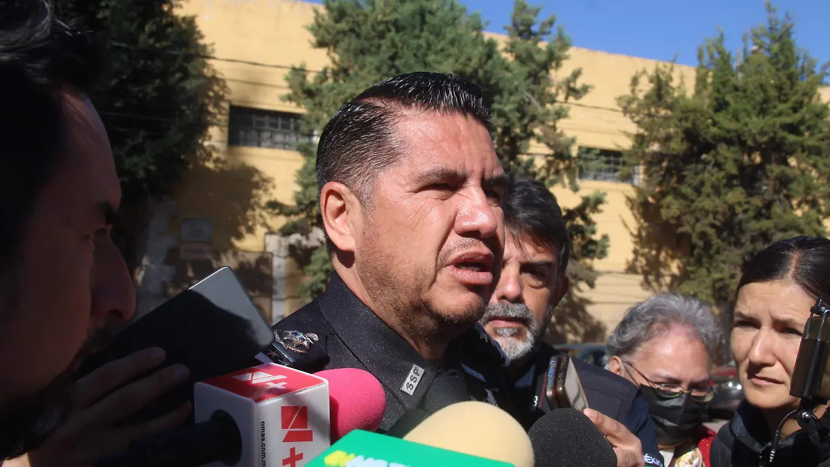 MANUEL ALONSO GARCÍA