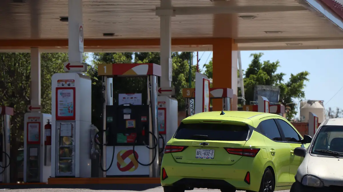 GASOLINA-PRECIO-EMPRESARIOS