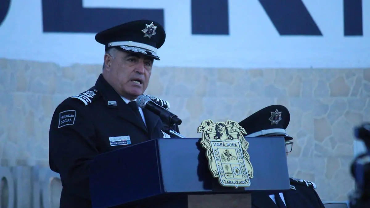 ANTONIO MARTINEZ ROMO