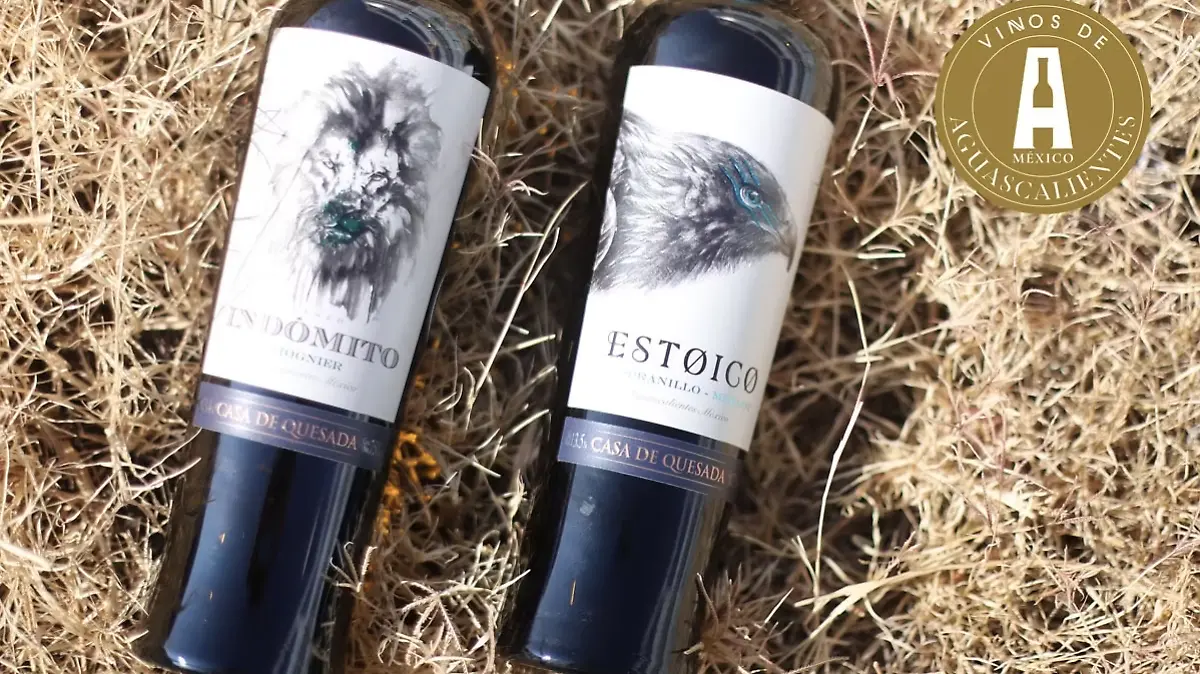 VINOS-CALIDAD-CERTAMEN