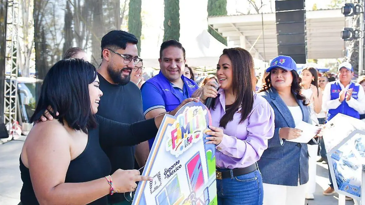 DÍA DE LA FAMILIA-TERE JIMÉMEZ