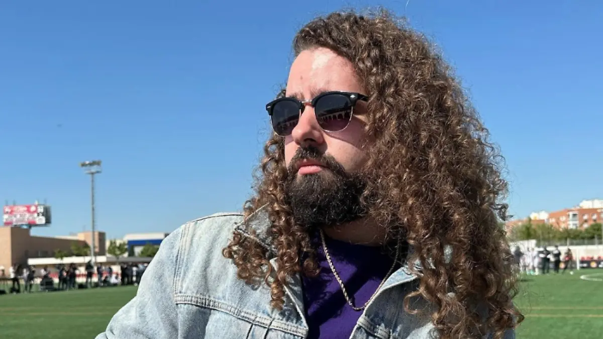 JAVIER IBARRECHE-PREMIOS OSCAR