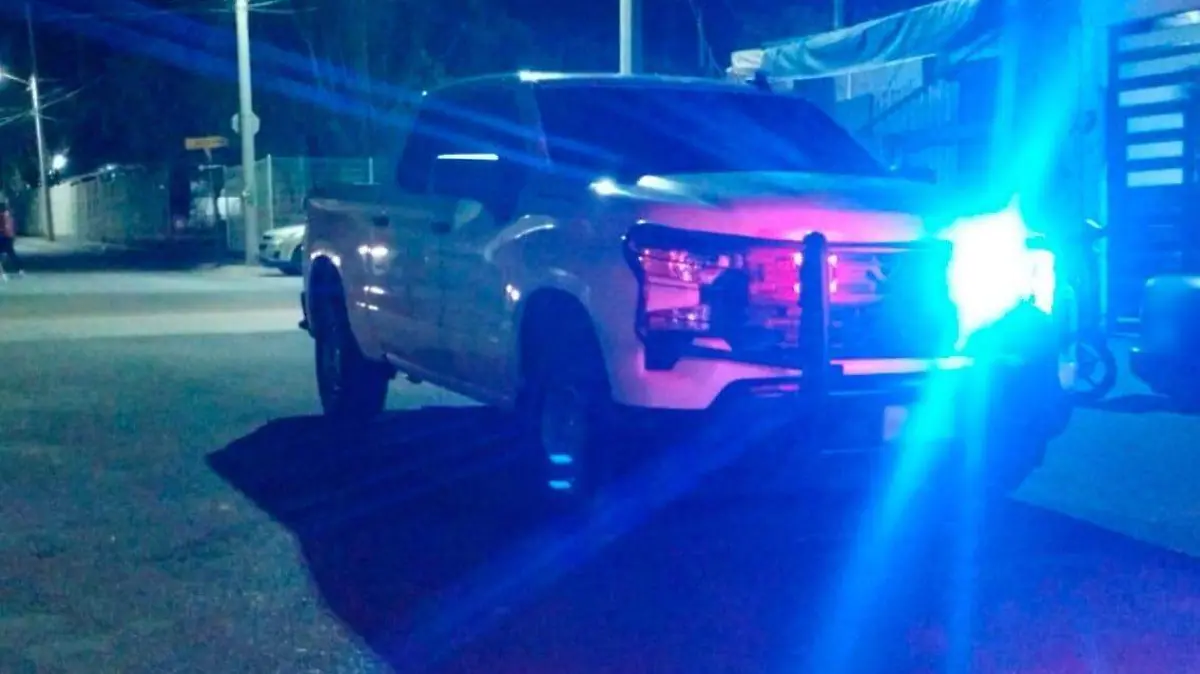 ROBO-MILLONES-DINERO