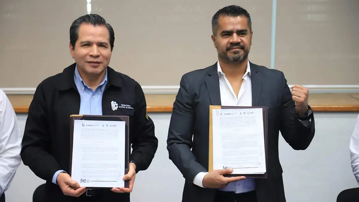 AUTORIDADES-GOBIERNO-ITA-EDUCACIÓN-TRABAJADORES