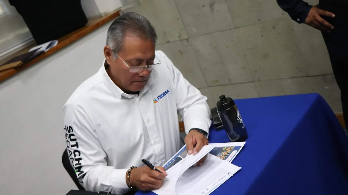 AUTORIDADES-GOBIERNO-ITA-EDUCACIÓN-TRABAJADORES