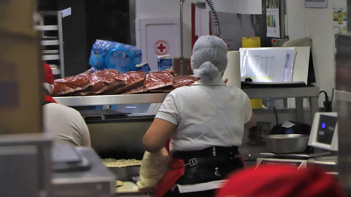 EMPLEOS-EMPLEOS DIGNOS-TRABAJADORES