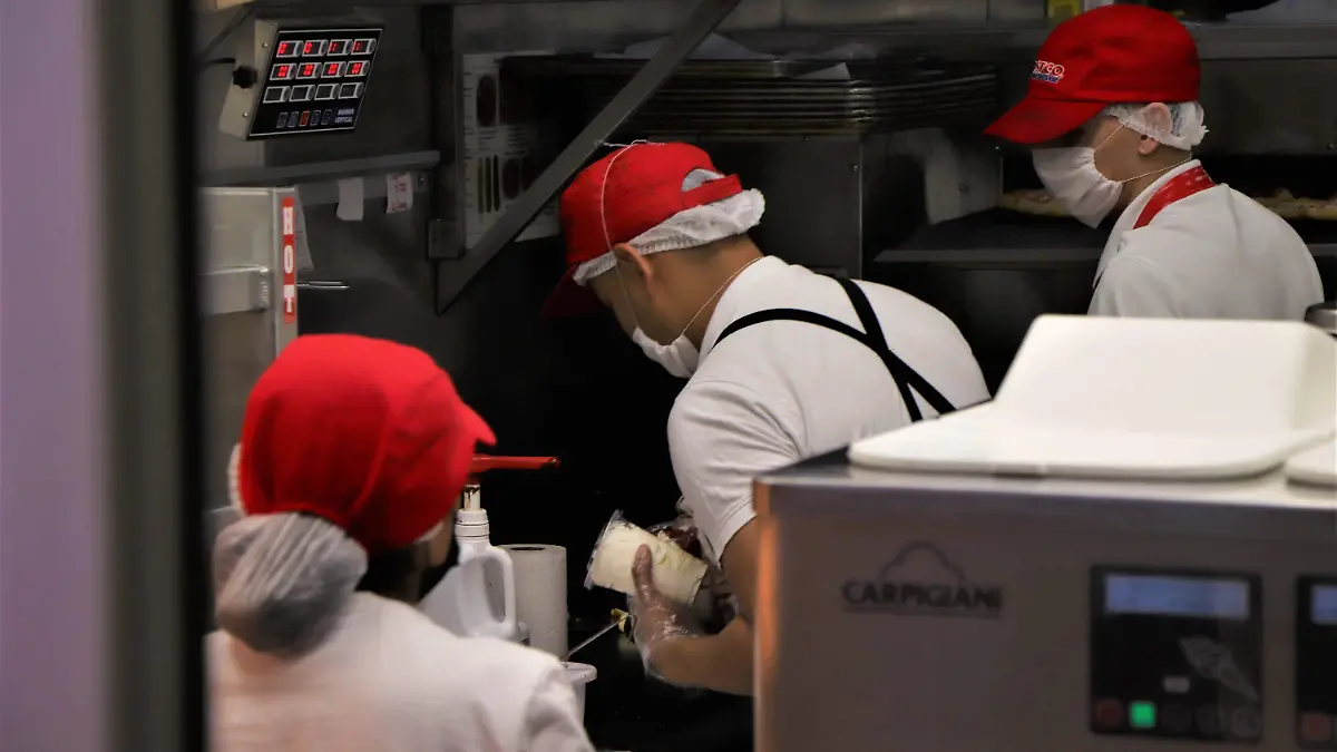 EMPLEOS-GENERACIÓN-AUMENTO