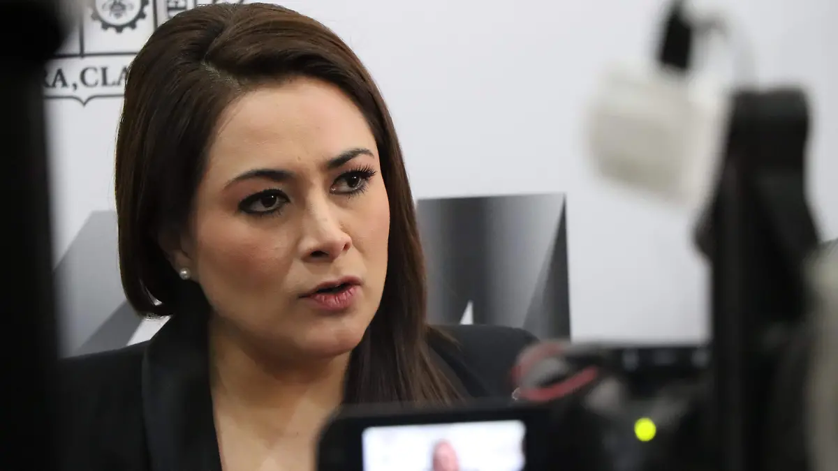 TERE JIMÉNEZ (1)
