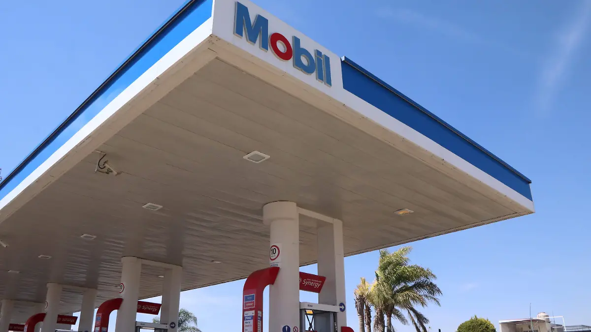 COSTOS GASOLINA (4)
