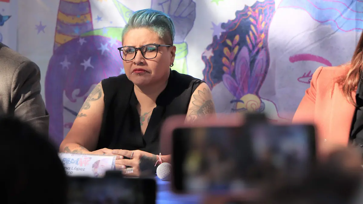 EMPODERATE-FESTIVAL-MUJERES