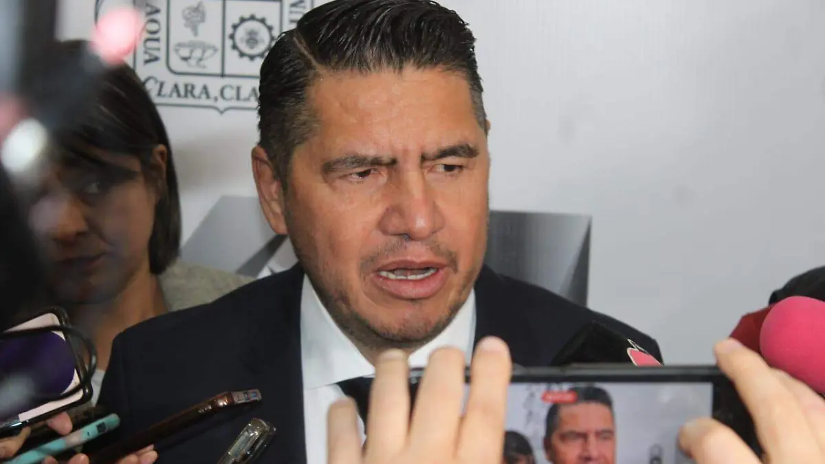 MANUEL ALONSO GARCÍA