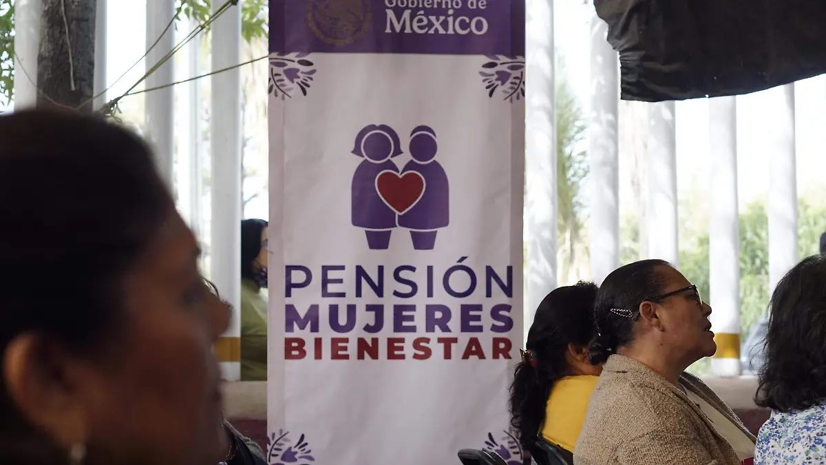 OPERATIVOS DEL BIENESTAR-PENSIONES-APOYOS