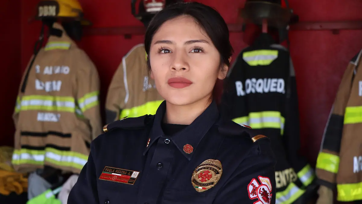 MUJER BOMBERO-INSPO-AGS