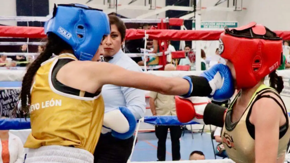 JUEGOS-ATLETAS-EVENTOS