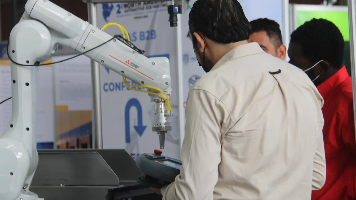 INEGI_EXPORTACIONES_BAJAS