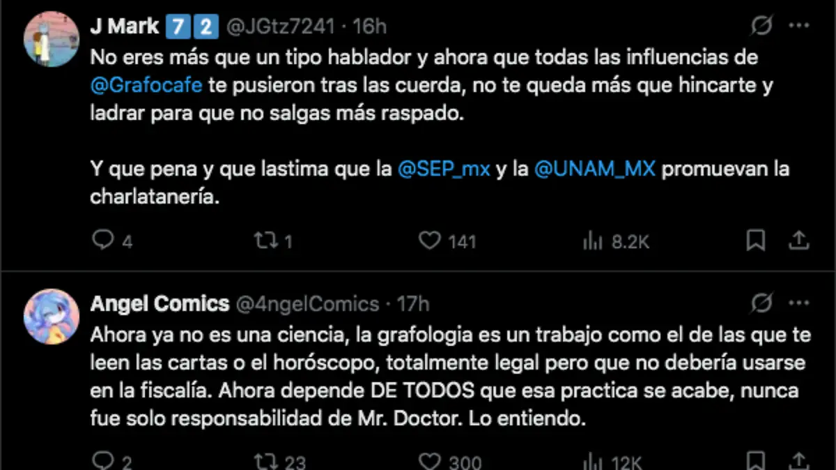 REDES SOCIALES-OPINIONES-CENTENO