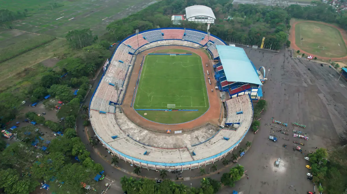 ESTADIO-INDONESIA-FUTBOL