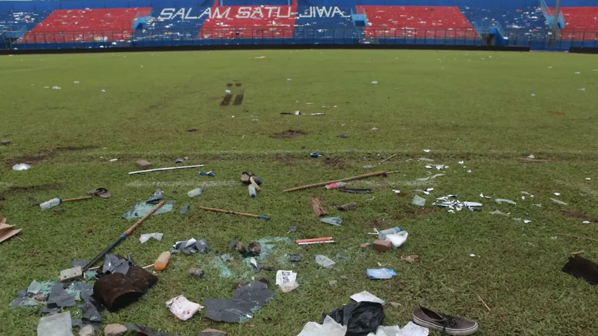 ESTADIO-FUTBOL-ACCIDENTE