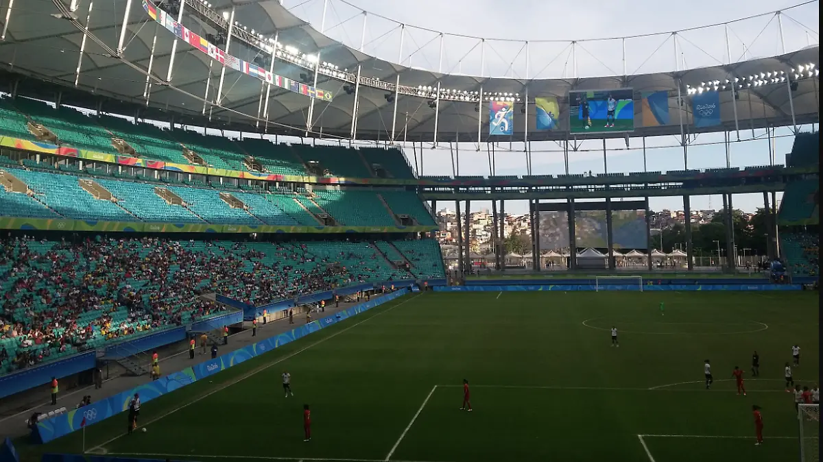 ESTADIO-BRASIL-ACCIDENTE