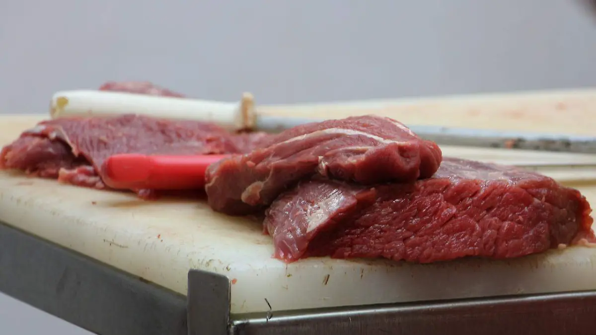 CARNE-AUMENTO-CONSUMO