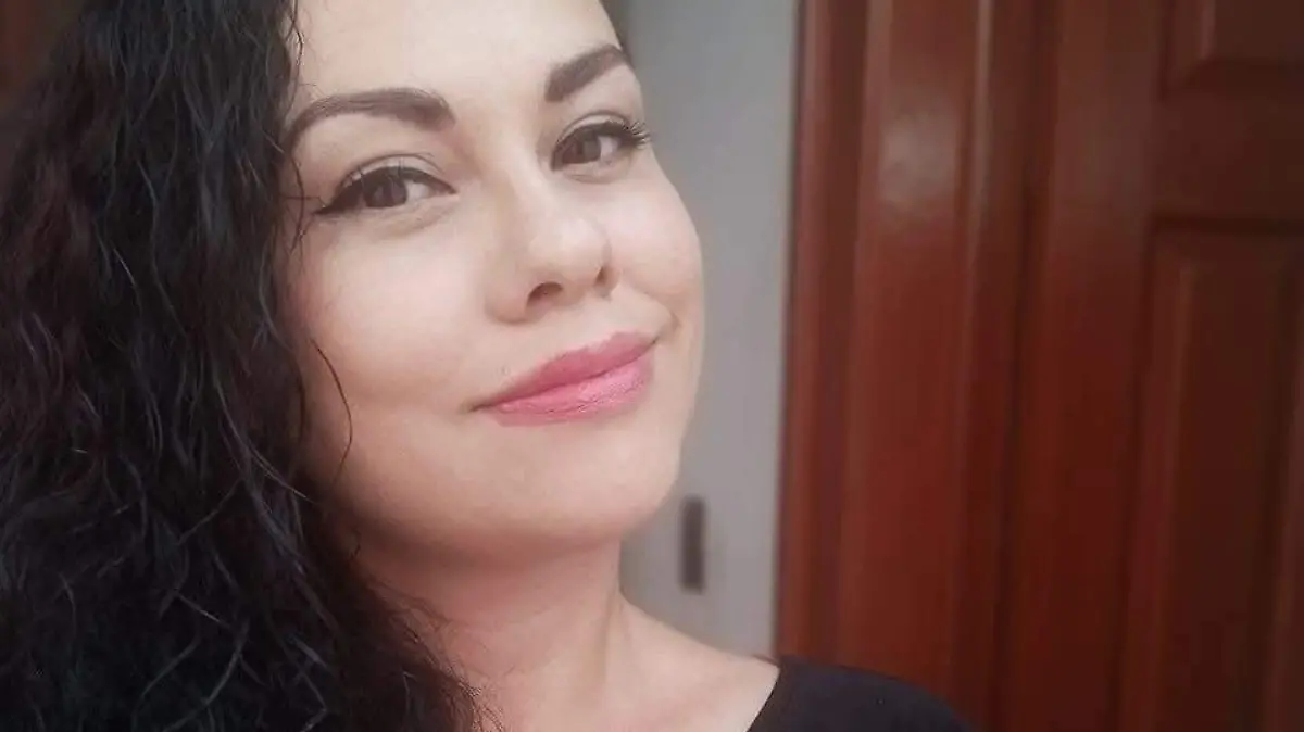 ARTESANAS-MUJERES-LUCHA-AGS