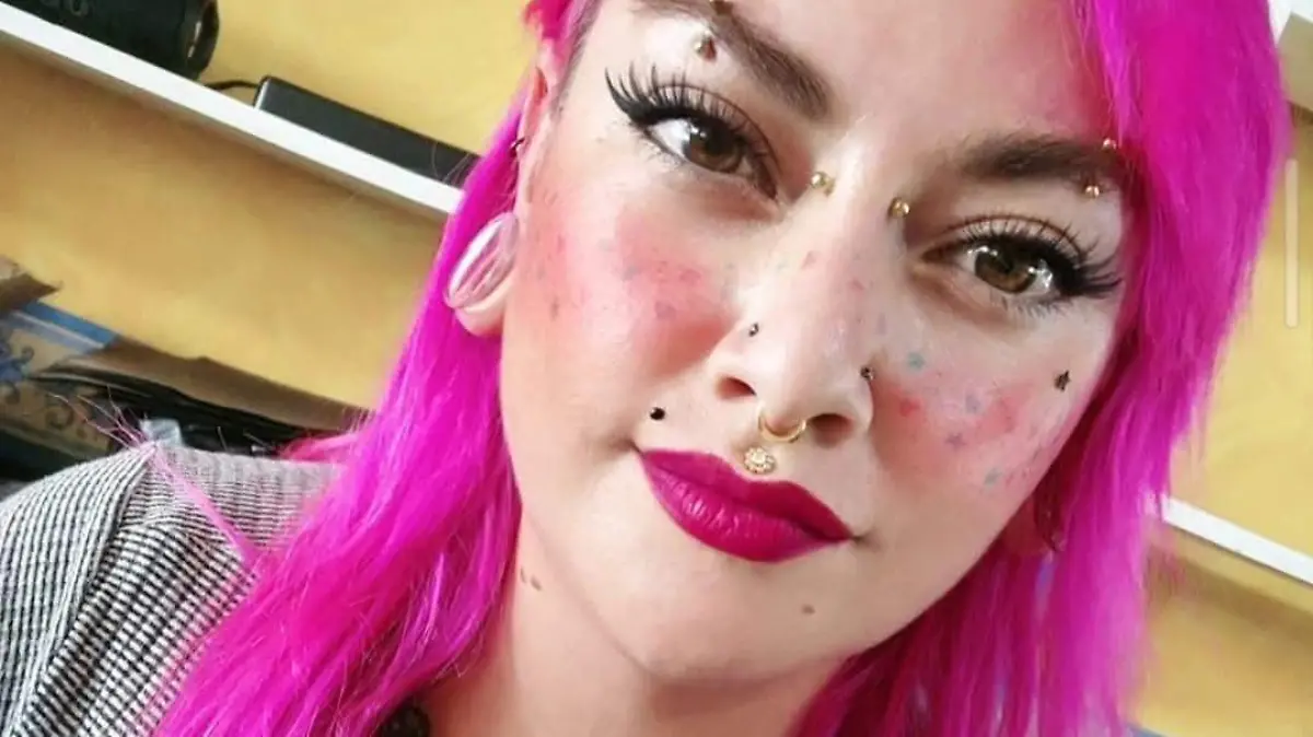 ARTESANAS-MUJERES-LUCHA-AGS