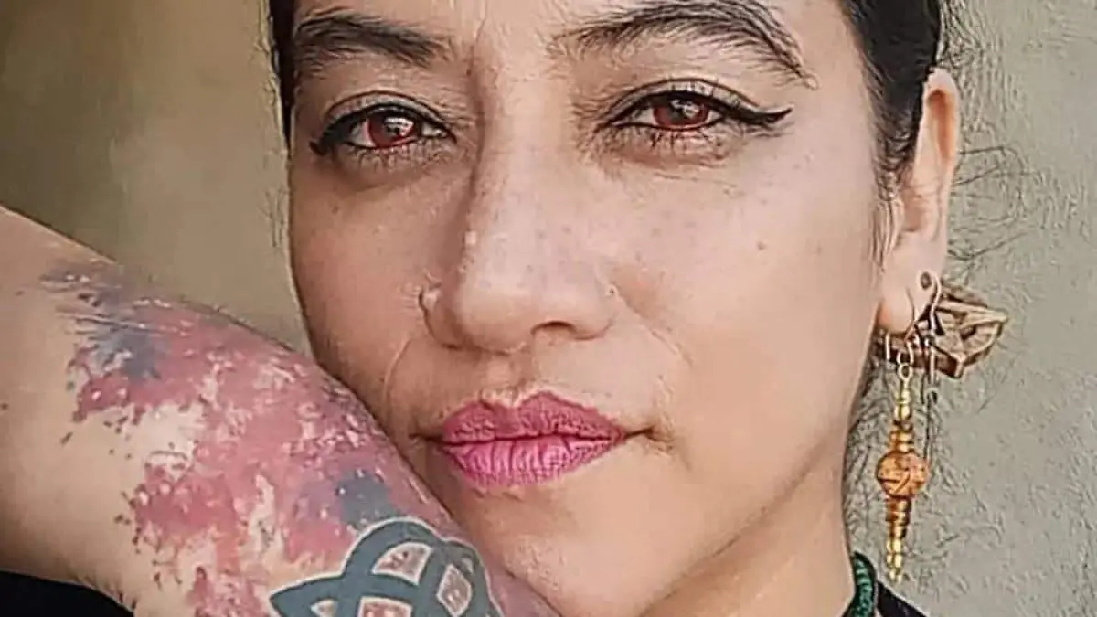 ARTESANAS-MUJERES-LUCHA-AGS