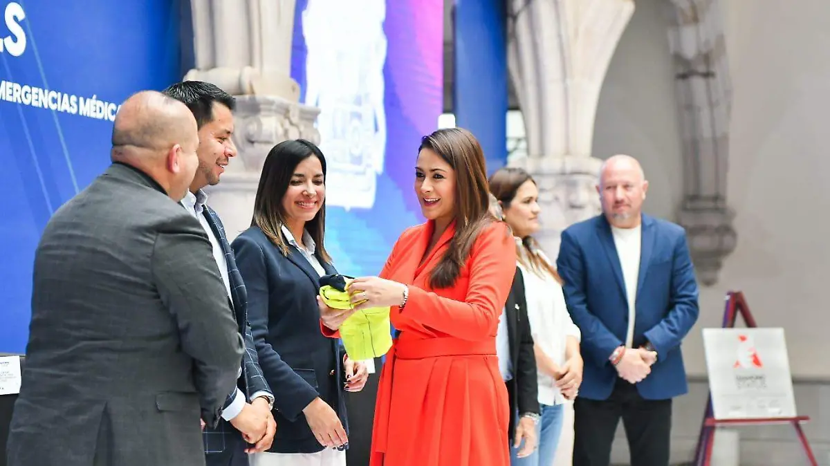 PREMIO-CENTRO-SISTEMA