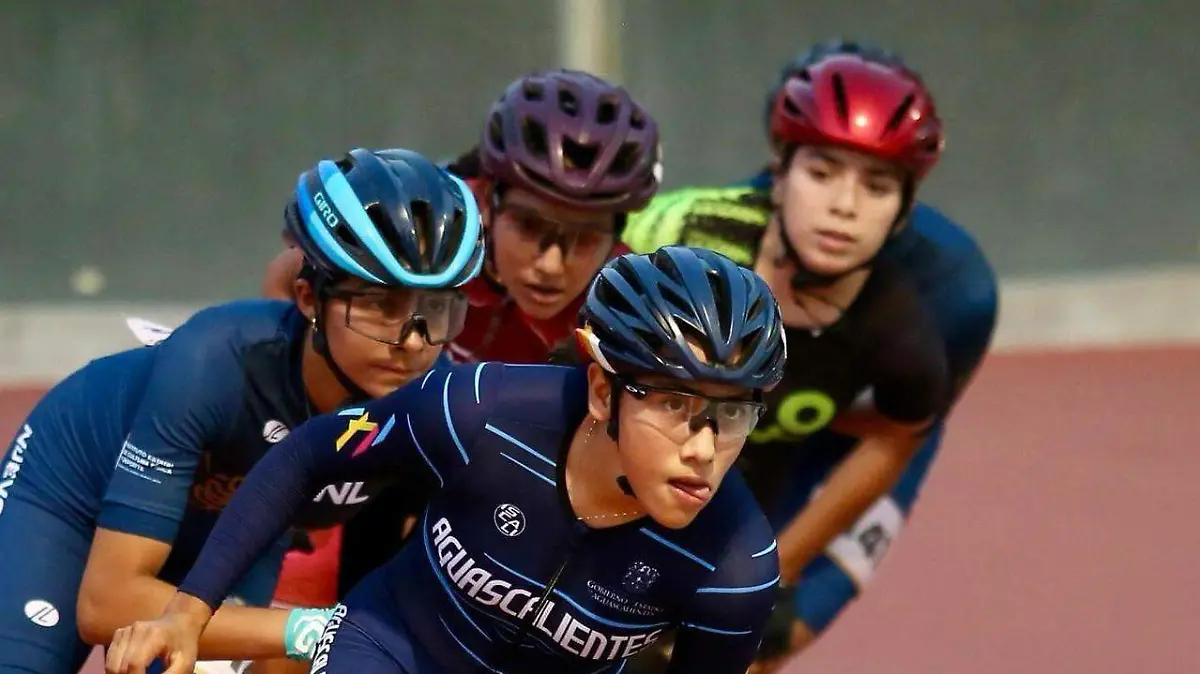 PATINADORA-HISTORIA-RECONOCIMIENTO