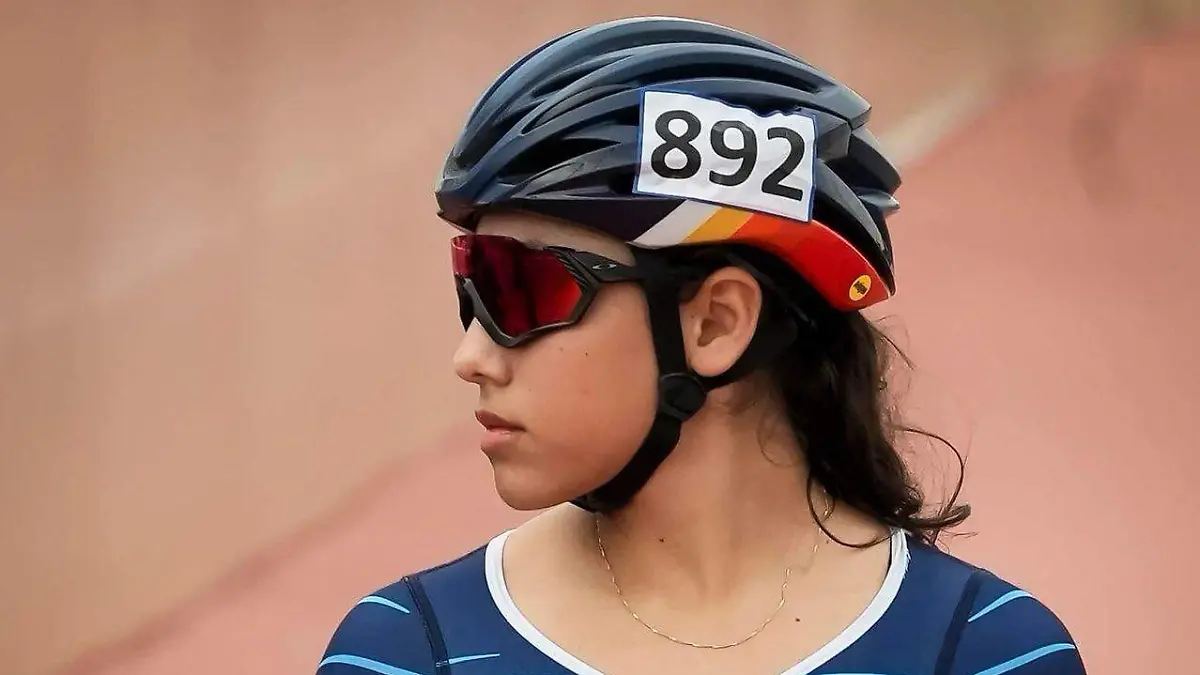 PATINADORA-HISTORIA-RECONOCIMIENTO