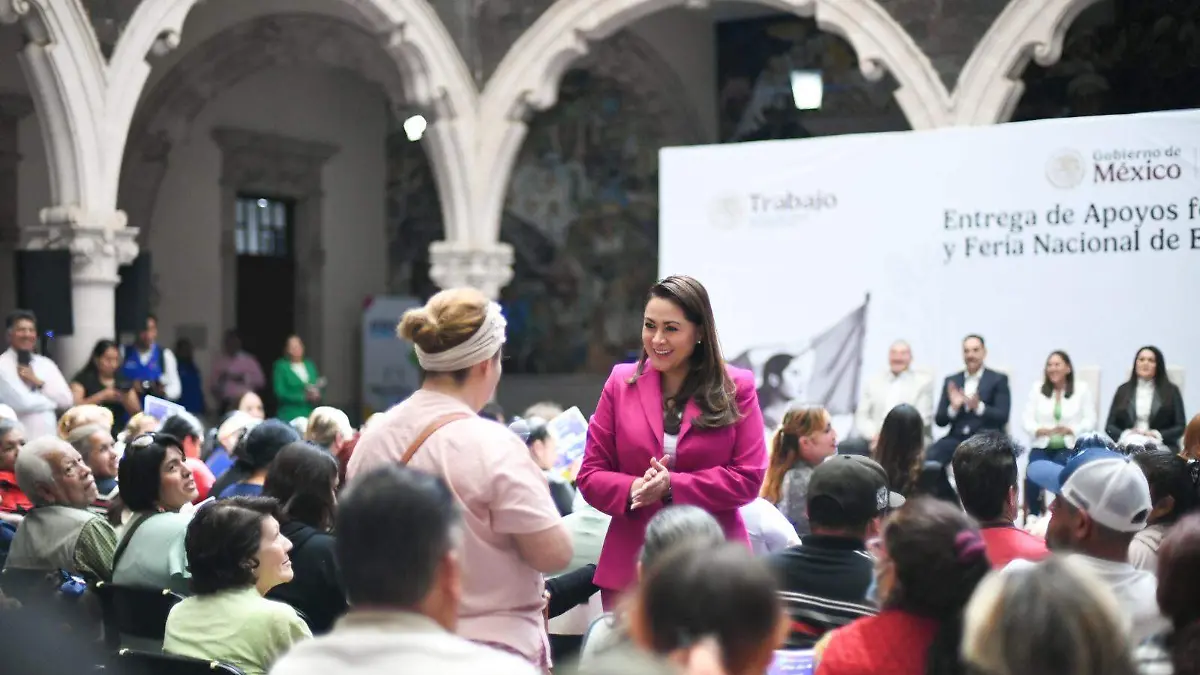 EMPRENDEDDORES-APOYO-EMPLEO