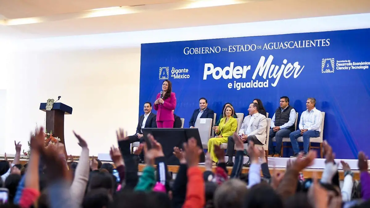 PODER-MUJER-IGUALDAD