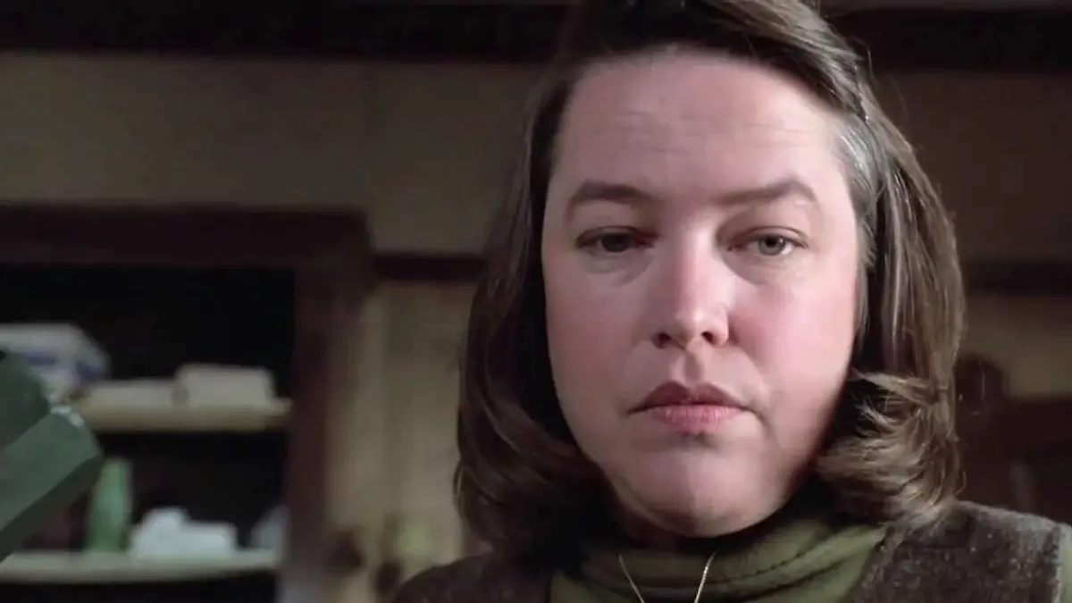 PELÍCULA DE TERROR-CINE