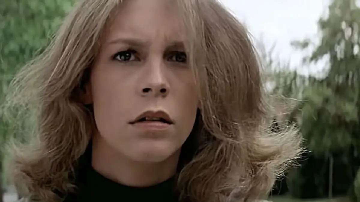 PELÍCULA DE TERROR-CINE-HALLOWEEN