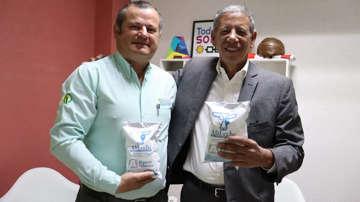 LECHE-PRODUCTO-BENEFICIO