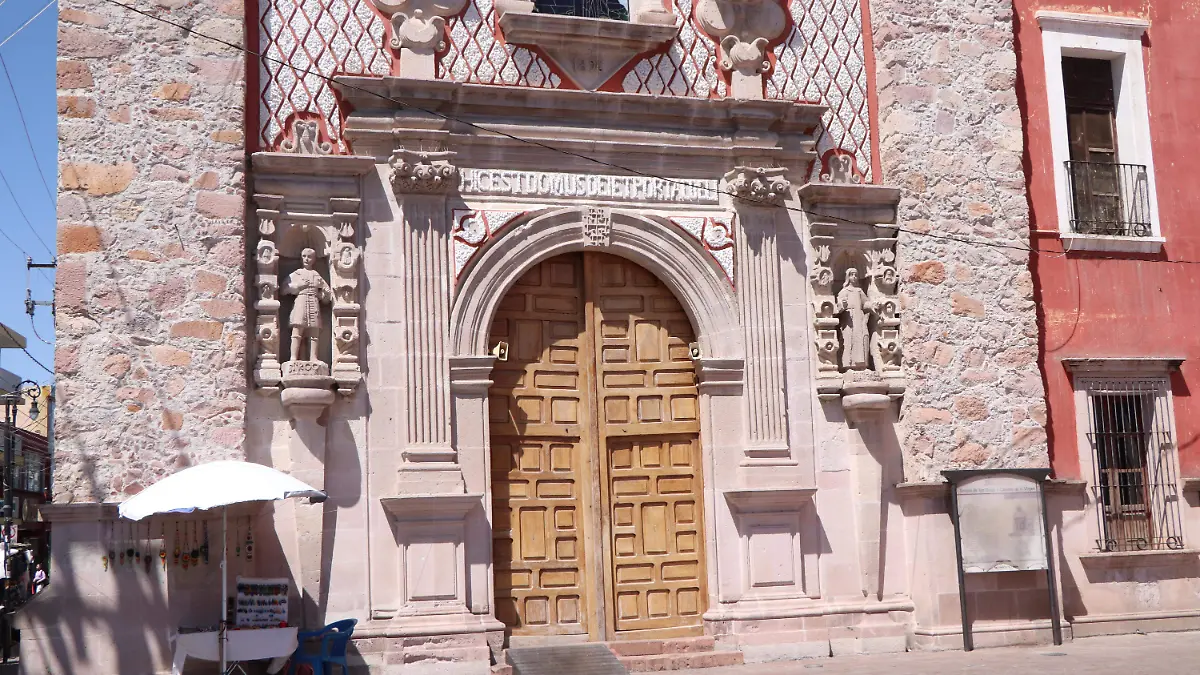 TERCERA-ORDEN-TEMPLO