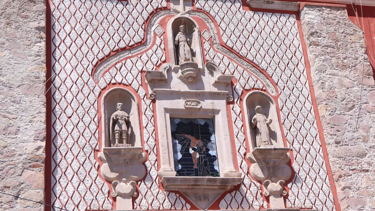 TERCERA-ORDEN-TEMPLO