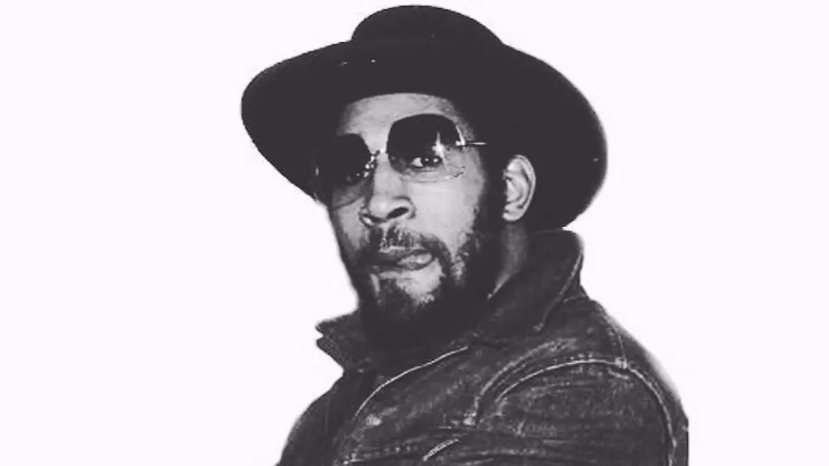 DJS-MUSICA ELECTRÓNICA