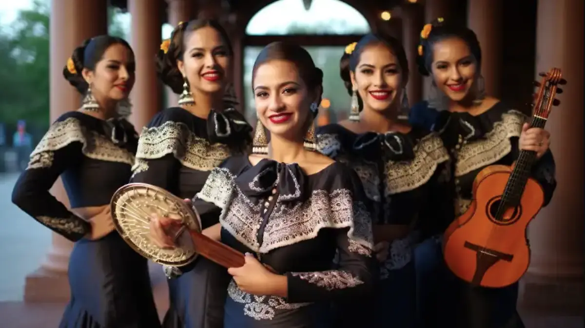 MUJERES-MARIACHI-HISTORIA