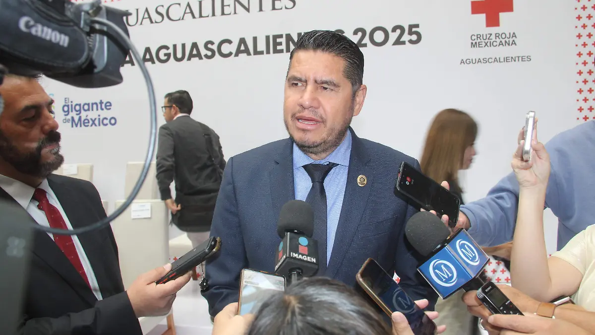 MANUEL ALONSO GARCÍA-FISCAL