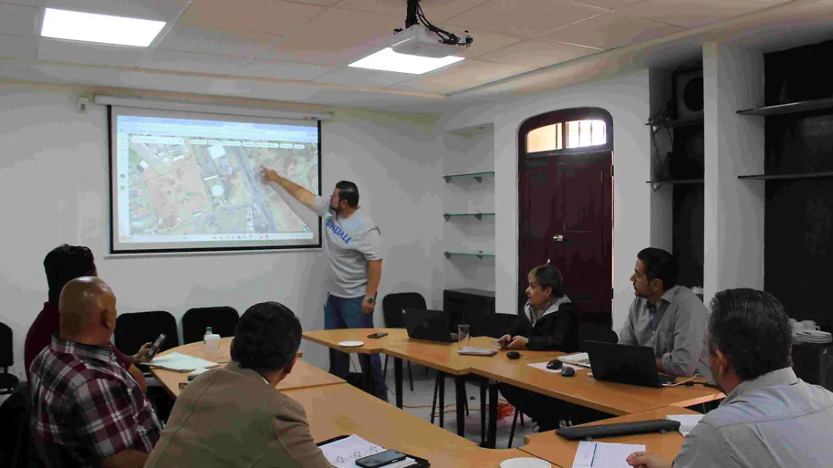 ESPACIOS-MODERNIZACIÓN-PARQUES