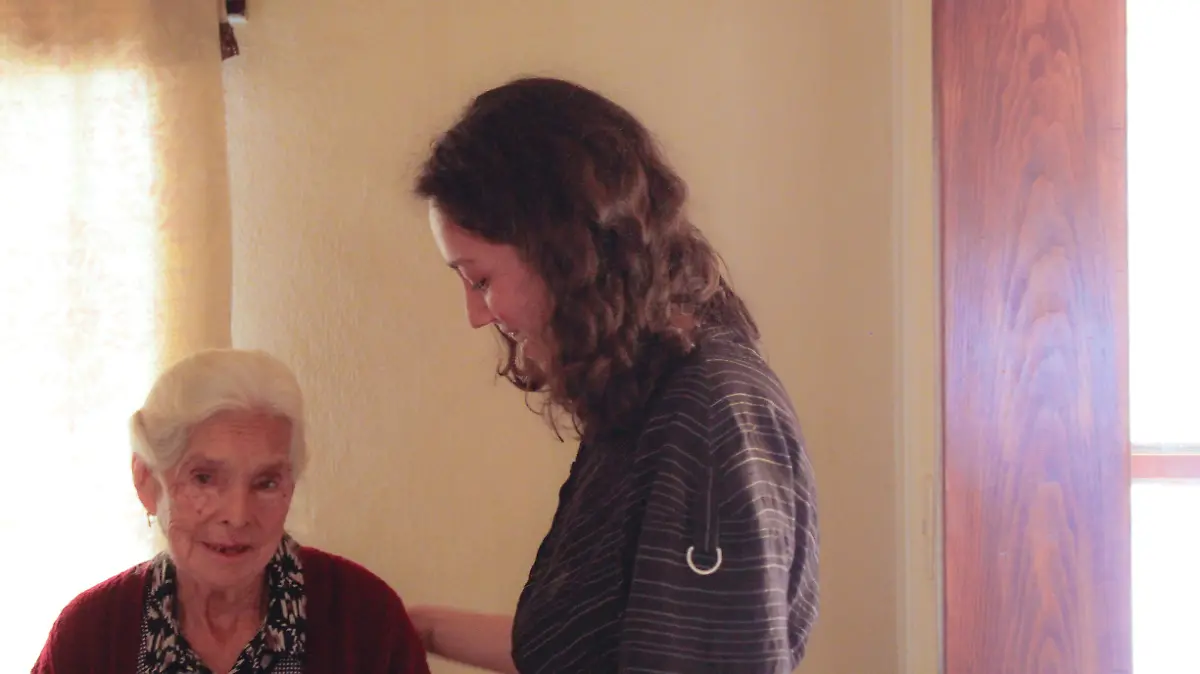 05092021-_MG_6503 003