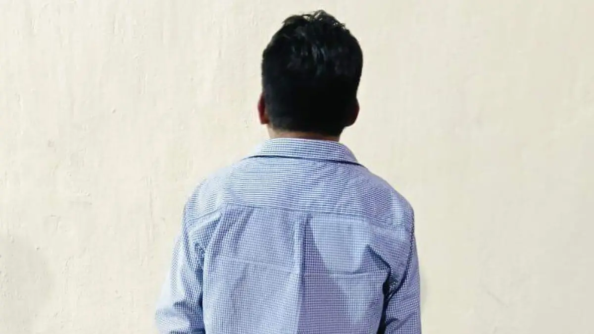 DETENIDO-CHOQUE-LESIONADOS