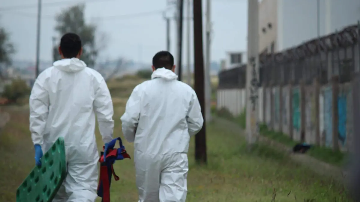 MUNICIPIOS-FOSAS CLANDESTINAS