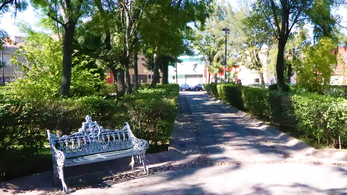 PARQUES_ATRACCIONES_FAMILIA