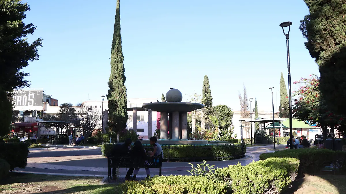 PARQUES_ATRACCIONES_FAMILIA